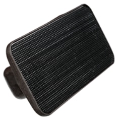 A 3M Doodlebug Pad Holder 6472