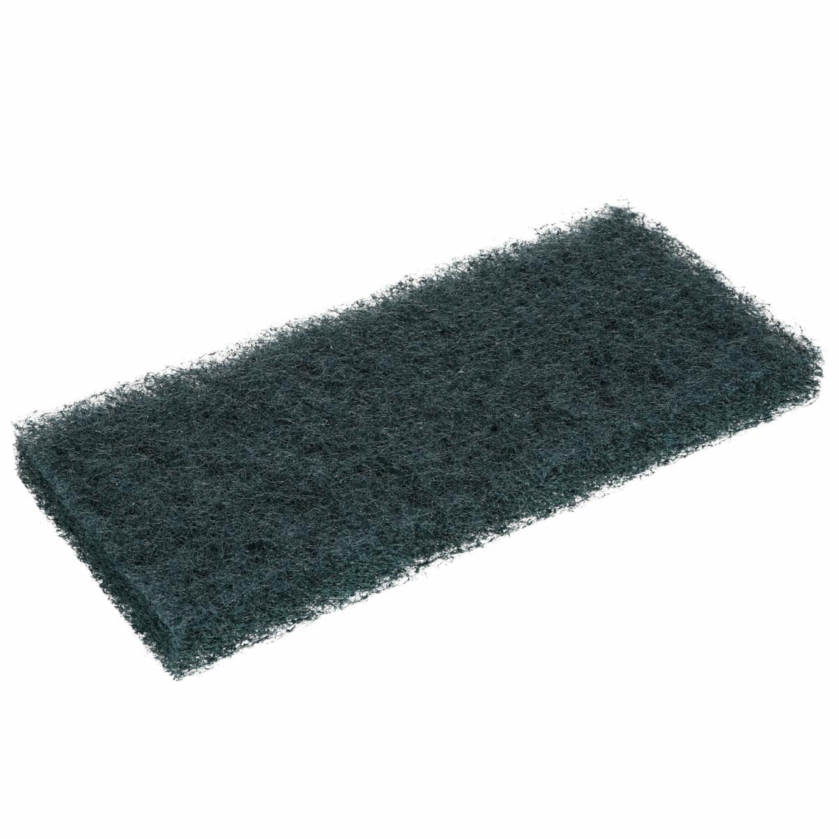 Niagara Utility Pad 8242N
