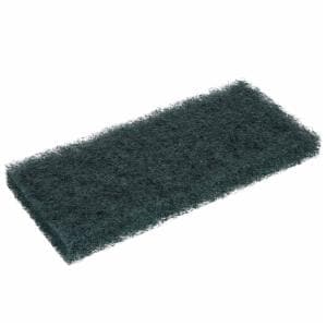 Niagara Utility Pad 8242N, Blue, 4 5/8 in x 10 in, 10/CS image Niagara Utility Pad 8242N, Blue, 4 5/8 in x 10 in, 10/CSimage