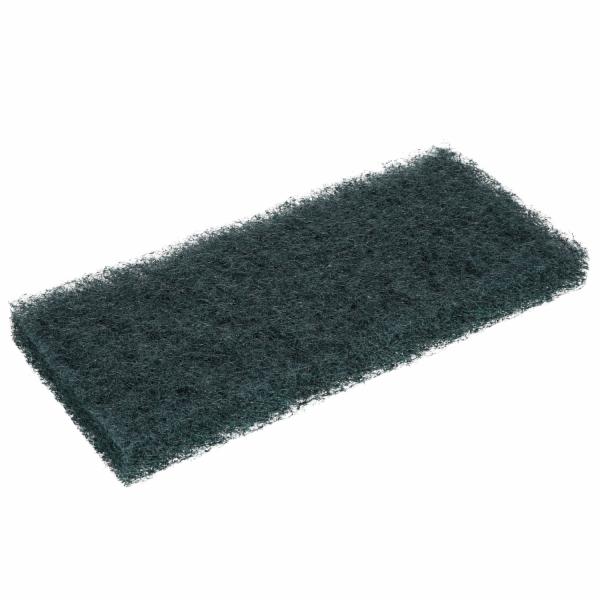Niagara Utility Pad 8242N