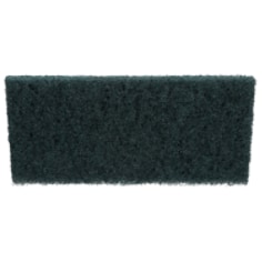 3M™ Doodlebug™ Utility Pad, 8242, 4-5/8 in x 10 in