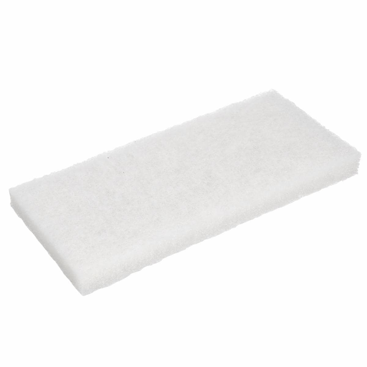 ™ Niagara Utility Pad 8440N