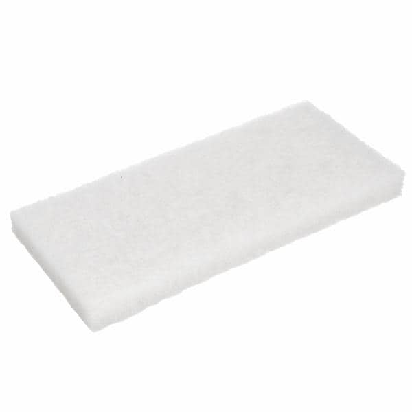 ™ Niagara Utility Pad 8440N