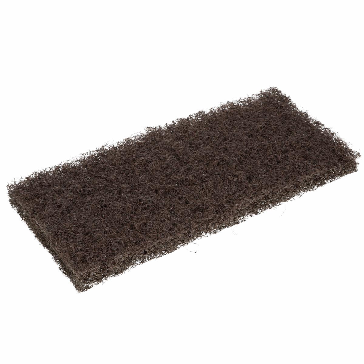 Niagara Utility Pad 8541N