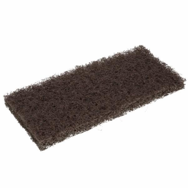 Niagara Utility Pad 8541N