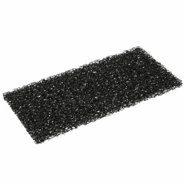™ Doodlebug Hi Pro Utility Pad 8550