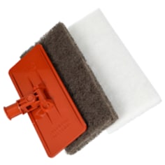 A 3M Doodlebug Introductory Kit