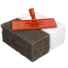 A 3M Doodlebug Introductory Kit