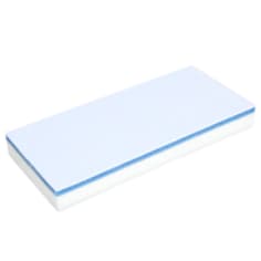 A Scotch-Brite Doodlebug Easy Erasing Pad 4610