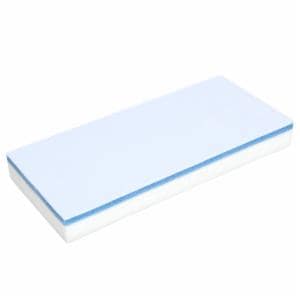 Scotch-Brite Doodlebug Easy Erasing Pad 4610, 5/box, 4 boxes/caseimage