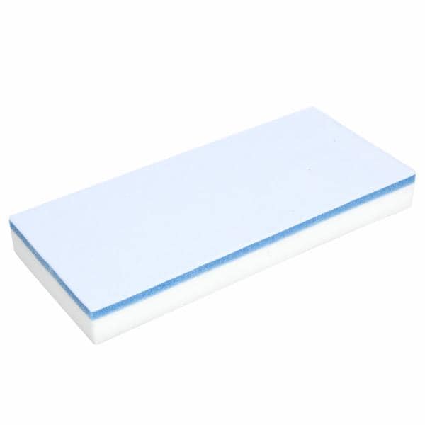 ™ Scotch-Brite Doodlebug Easy Erasing Pad 4610
