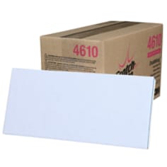 Scotch-Brite™ Doodlebug™ Easy Erasing Pad 4610