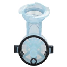 3M Accuspray Atomizing Head Refill Pack for 3M PPS Series 2.0, 26612, Blue, 1.2 mm