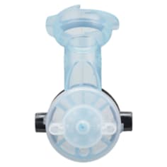 3M Accuspray Atomizing Head Refill Pack for 3M PPS Series 2.0, 26612, Blue, 1.2 mm