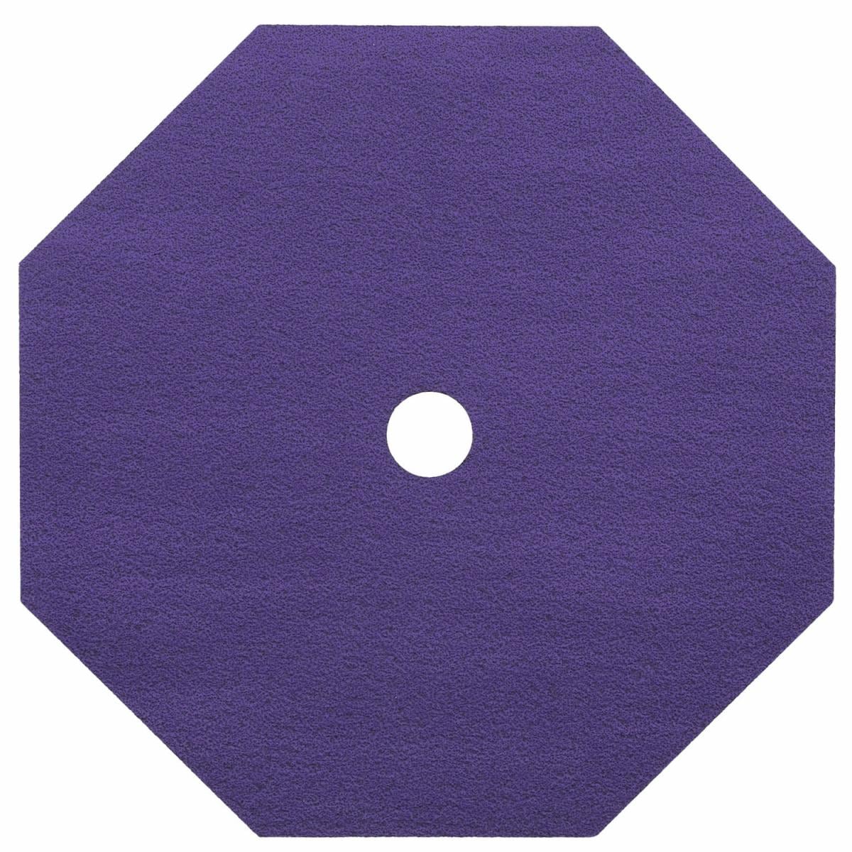 ™ Cubitron 3 Fibre Disc 1187C