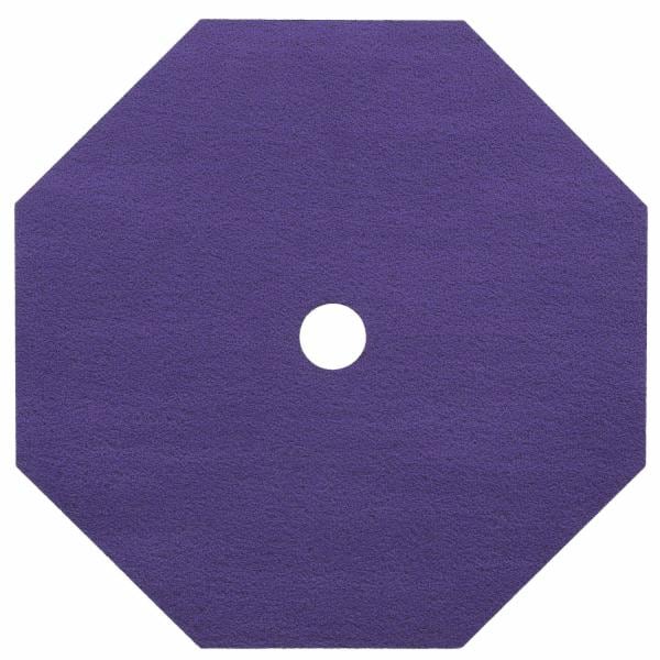 ™ Cubitron 3 Fibre Disc 1187C