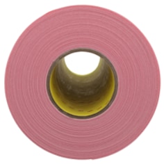 3M Cushion-Mount Plus Plate Mounting Tape L1920, Pink, 18 in x 36 yd, 20 mil, 1 Roll/Case