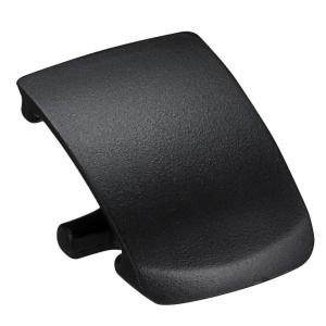 3M™ Peltor BATTERY CLIP ACK08/081/082, 210004/10image