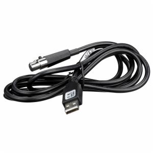3M™ PELTOR LiteCom Service Tool USB Cable FLA07, 20 ea/Caseimage