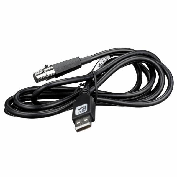 ™ PELTOR LiteCom Service Tool USB Cable FLA07