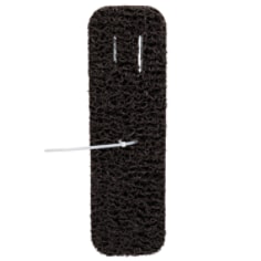 3M Vortemp Holder Kit W-3017 1 EA/Case