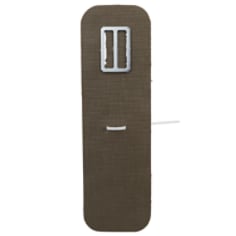 3M Vortemp Holder Kit W-3017 1 EA/Case