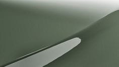 cwf-hg26-high gloss military green-swatch.jpg