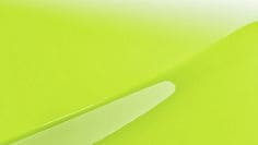 cwf-hg65-high gloss citric acid-swatch.jpg