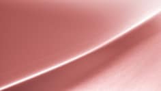 cwf-s23-satin velvet rose-swatch.jpg