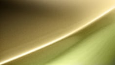 cwf-sp264-satin flip golden aurora-swatch.jpg
