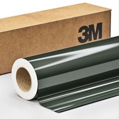 cwf-hg26-high gloss military green-roll.jpg