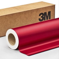 cwf-m33-matte strawberry red-roll.jpg