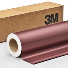 cwf-s23-satin velvet rose-roll.jpg