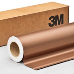 cwf-s69-satin terracotta-roll.jpg