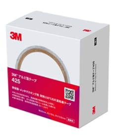 425-50x10_individual-packaging