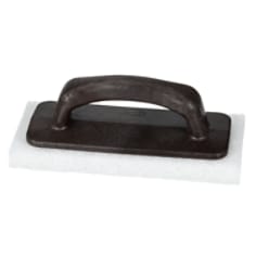 02_op_rightside.tif