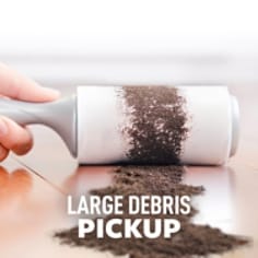 Scotch-Brite™ Extreme Clean Heavy Duty Roller | 3M United States