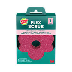 3m-sb-flex-scrub-sponge-emea1-ip-center.tif