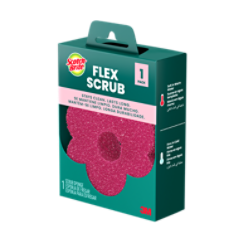 3m-sb-flex-scrub-sponge-emea1-ip-rightside.tif