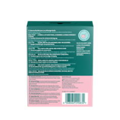 3m-sb-flex-scrub-sponge-emea2-ip-back.tif
