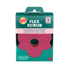 3m-sb-flex-scrub-sponge-emea2-ip-center.tif