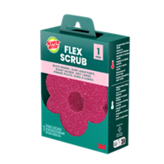 3m-sb-flex-scrub-sponge-emea2-ip-rightside.tif