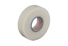 4412n-50mm-12m-tape