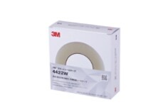 4422w-box