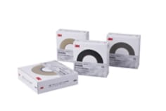 smart-seal-tape-series