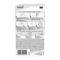 HICW-Command-Phase-2-Outdoor-liner-changes-17017CLR-AW-8-CEE-CBIP.tif