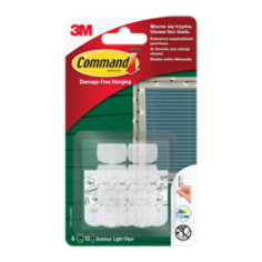 HICW-Command-Phase-2-Outdoor-liner-changes-17017CLR-AW-8-CEE-CFIP.tif