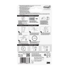HICW-Command-Phase-2-Outdoor-liner-changes-17091CLR-AW-2-SPIG-CBIP.tif