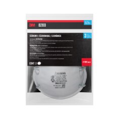 3m-safety-particulate-respirator-8200-3-pack-render-center.jpg