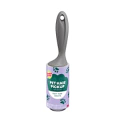 Scotch-Brite™ Pet Hair Pickup Lint Roller, In Pack - Center Image